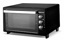 Saturn ST-EC1089 Black Saturn ST-EC1089 Black